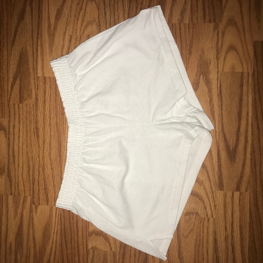 Soffe shorts